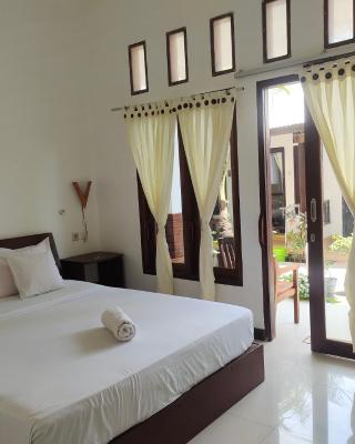 Vacation Inn Gili