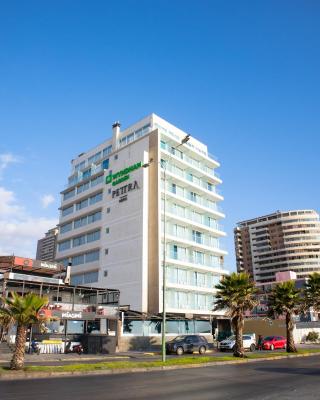 Wyndham Garden Antofagasta Pettra