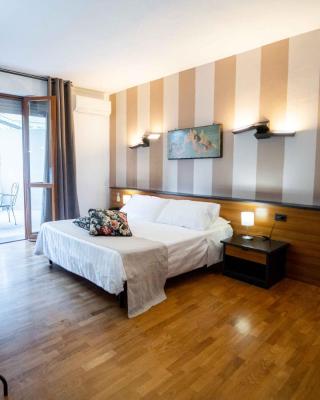 EcoHotel Ristorante Milano