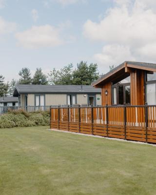 Linwater Holiday Park