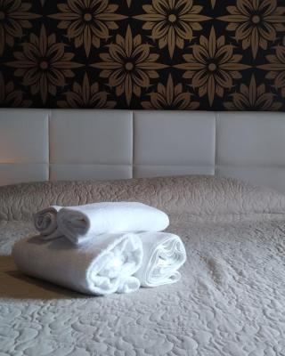 CconfortHotels R&B Dolci Emozioni