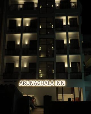 ARUNACHALA INN