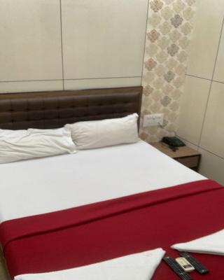 Hotel Royal Residency - Chembur