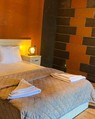 Guest House