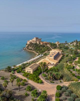 Falconara Greenblu Resort