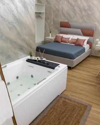 Sunbay Luxury Rooms
