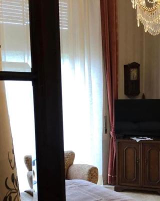 Appartamento Clara