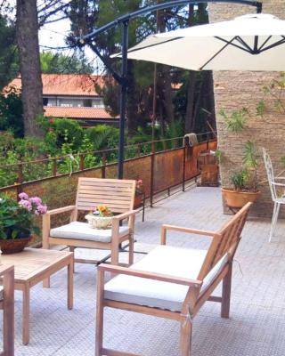 B&B Etnea Centoundici