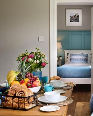 Armada Cottages