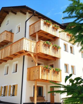 Villa Erica