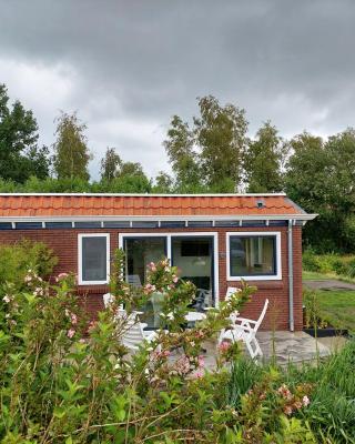 Huisjedelinde