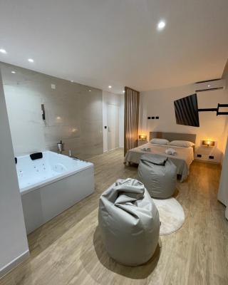 Luxury - 5 Stars - Suite 70's rooms
