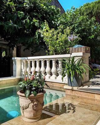 Les Studios de la Madeleine