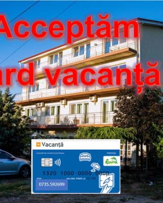 Casa Vienna