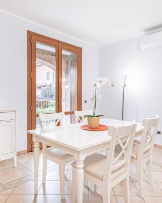 Villa Porpora Luxury Design