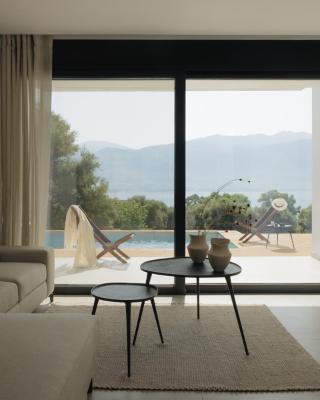 Ostrea Villas