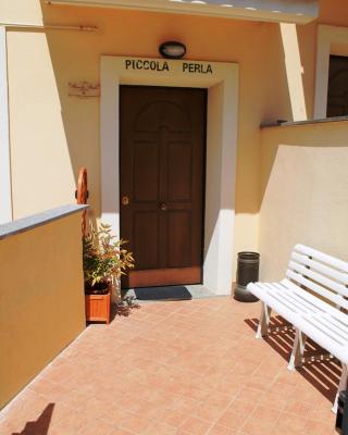 Piccola Perla Guest House