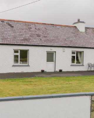 Maghera Caves Cottage
