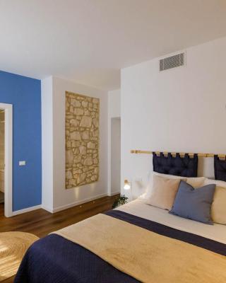 Verona Sweet Rooms - Affitti Brevi Italia