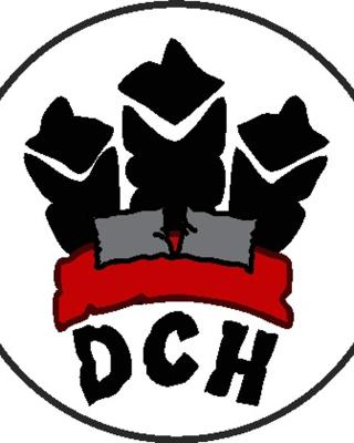 DCH Hostel Backpaquers