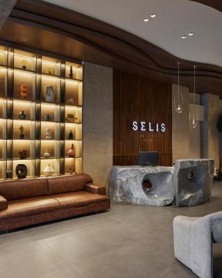 Hotel Selis
