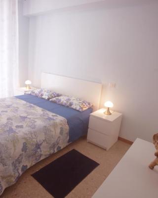 b&b al mare