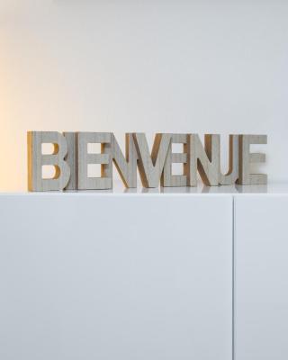 Lago di Garda VC, dimora Charme of Butterfly