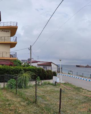 Vila La Playa