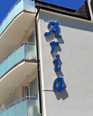 ARIA