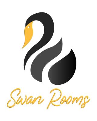 Swan Rooms