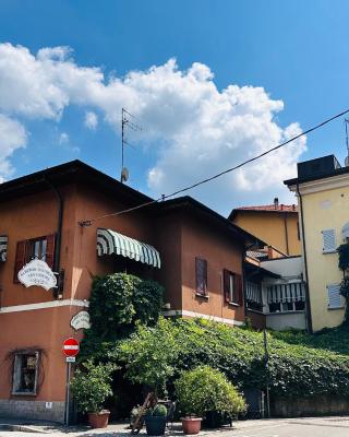 Hotel Ristorante San Giuseppe
