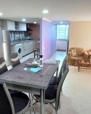 Dream House & Hostel