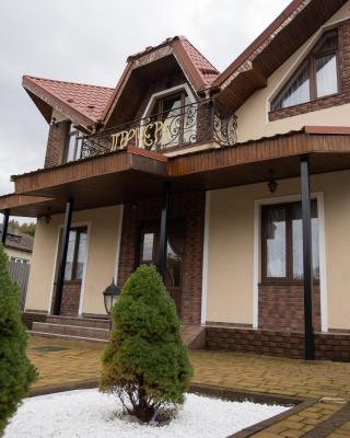 Premiera cottage