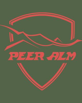 Peer Alm
