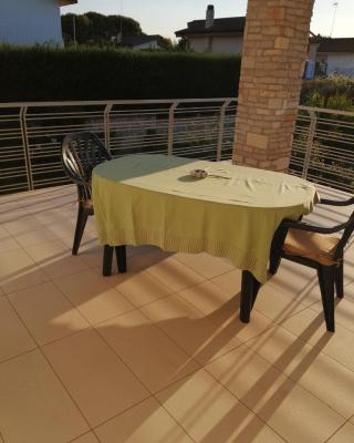 B&B dei Girasoli