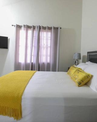 Osmax Oasis, 2 BD and 2 BA, Gated, near Puerto Seco Beach