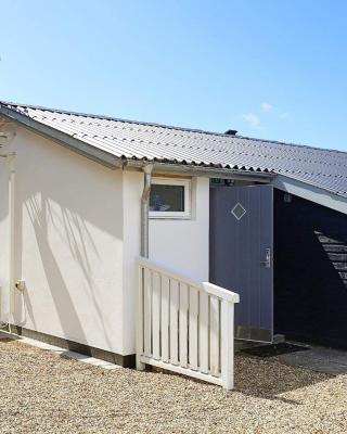 Holiday home Vejers Strand XXI