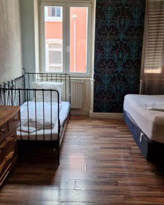 Zimmer in Kaiserslautern