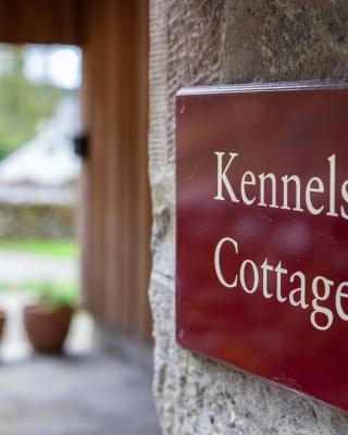 Kennels Cottage