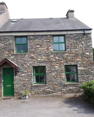 The Cobbler Rosscarbery Holiday Cottage