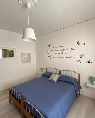 Casa Matilde