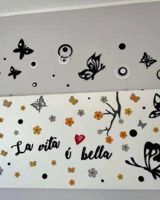 Residenza Al SoGno - on Lake Garda