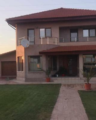 Casa Loredana