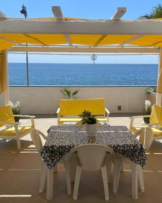 Oceana Boutique By Scalera