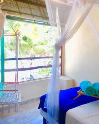 Casa Lilo Mahahual - privat house