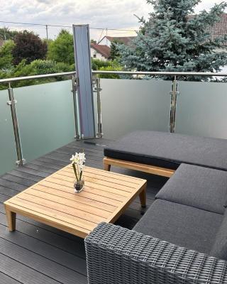 Traumhaftes Zuhause!