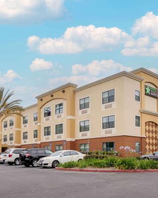 Extended Stay America Suites - Orange County - Huntington Beach