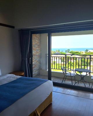 Olle Resort