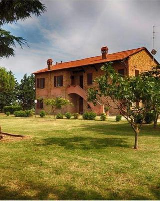 Tenuta Raspona