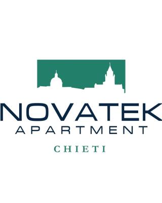 Novatek Apartment B&B
